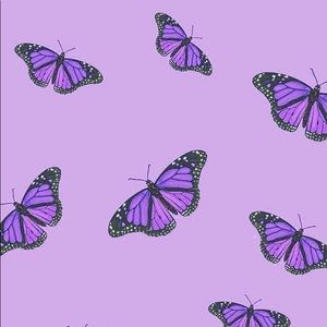 Meet your Posher, Adaeze